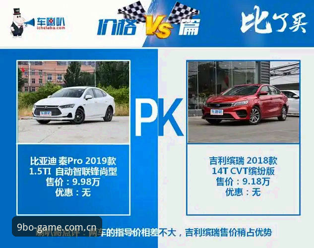九博娱乐更新对比 九博体育平台版本更新实用对比:快速掌握新功能与操作要点